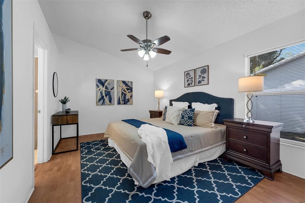 Active With Contract: $299,150 (3 beds, 2 baths, 1172 Square Feet)