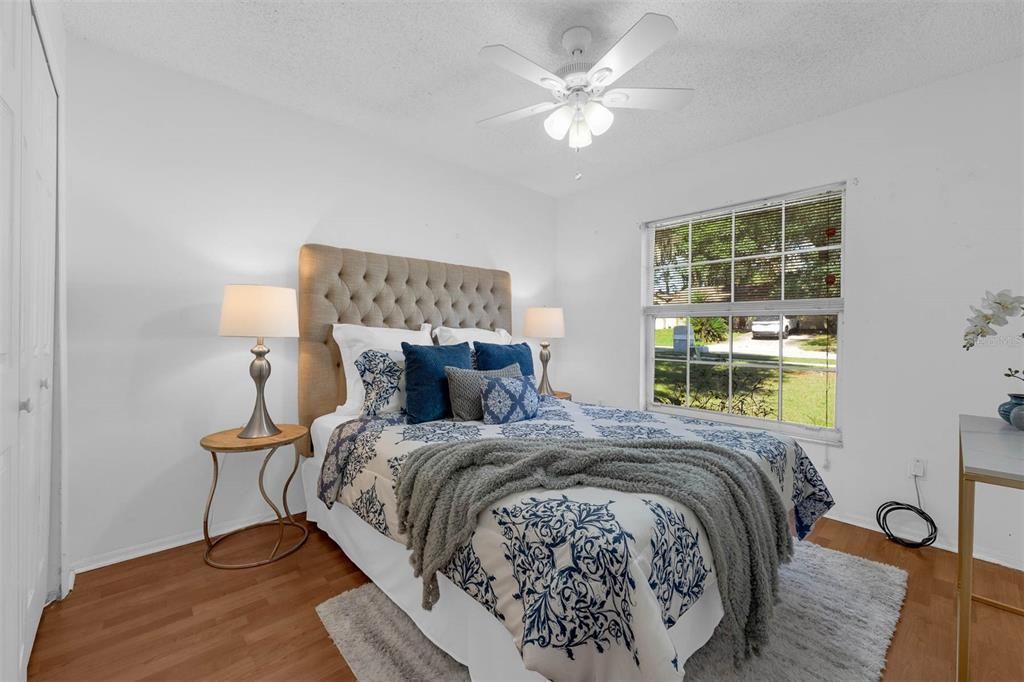 Active With Contract: $299,150 (3 beds, 2 baths, 1172 Square Feet)