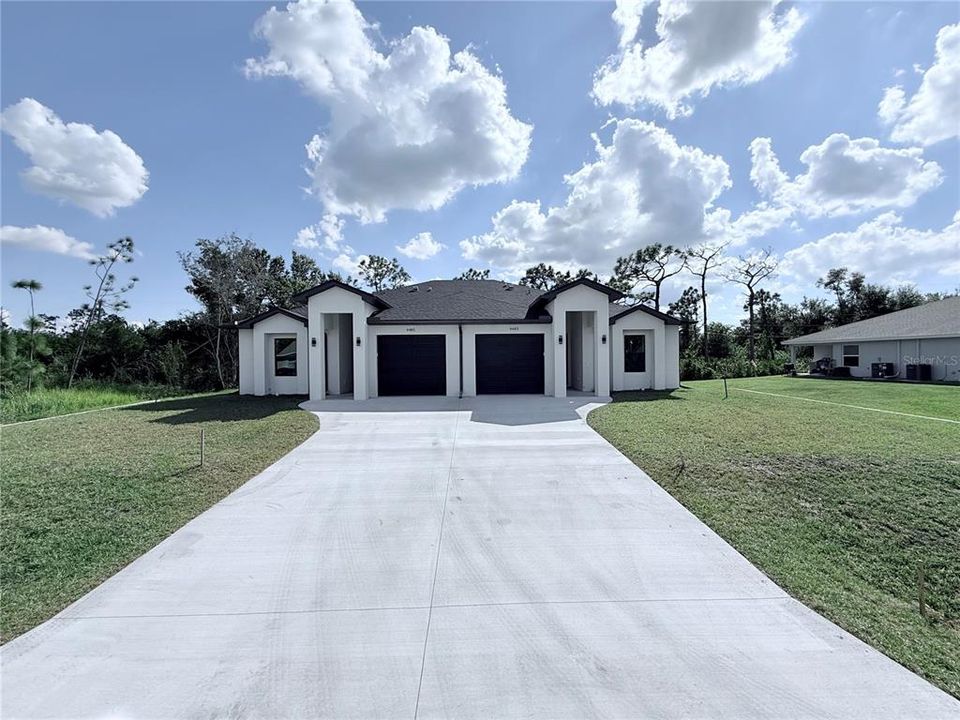 For Sale: $499,000 (6 beds, 0 baths, 2396 Square Feet)