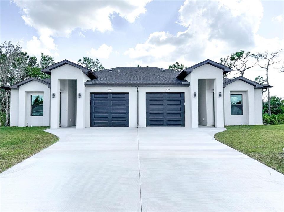 For Sale: $499,000 (6 beds, 0 baths, 2396 Square Feet)