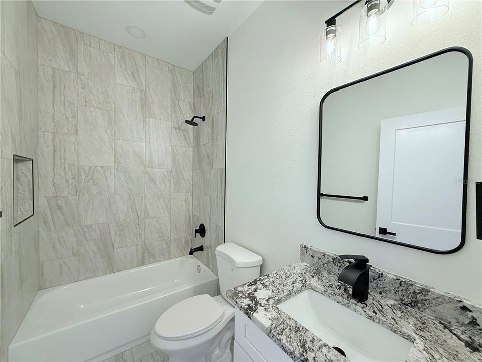 For Sale: $499,000 (6 beds, 0 baths, 2396 Square Feet)