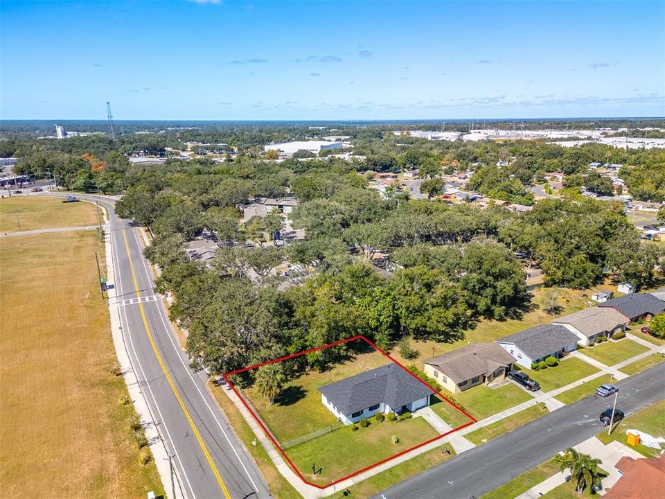 For Sale: $228,500 (4 beds, 1 baths, 1139 Square Feet)