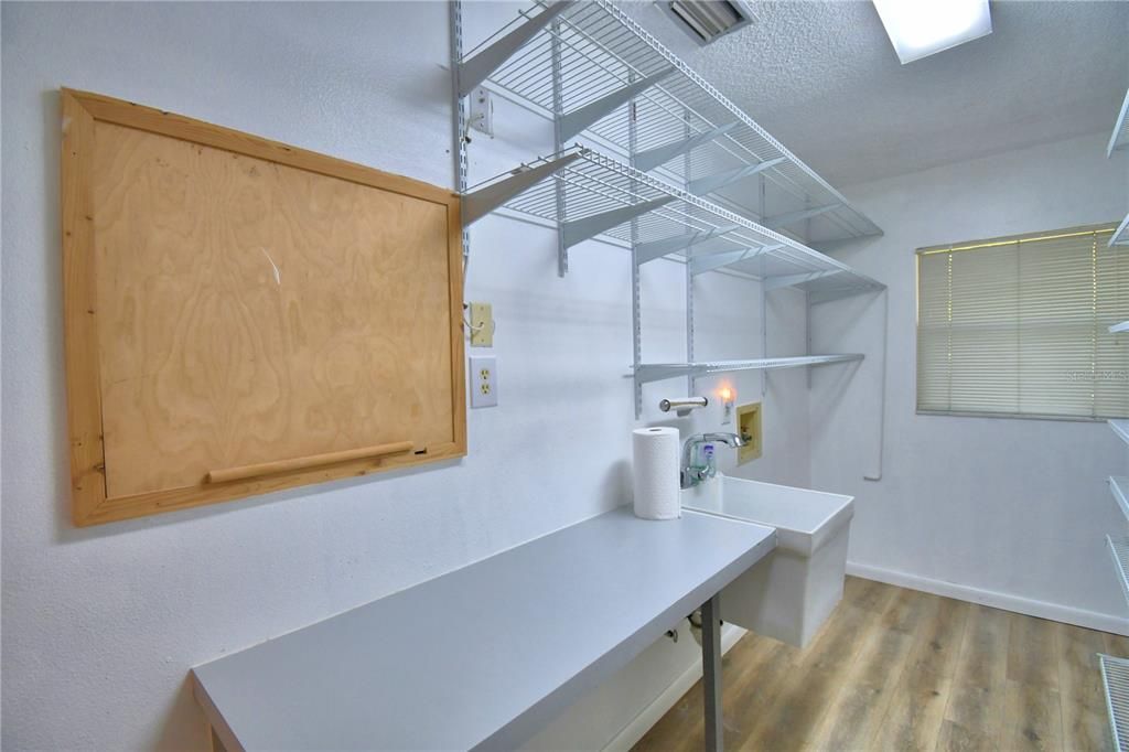 待售: $475,000 (3 贝兹, 3 浴室, 2535 平方英尺)