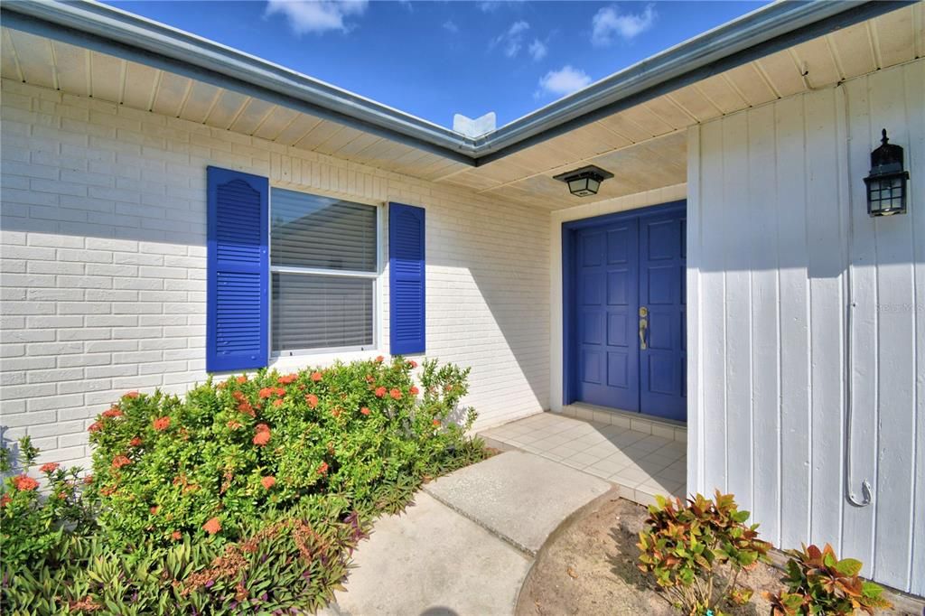 待售: $475,000 (3 贝兹, 3 浴室, 2535 平方英尺)