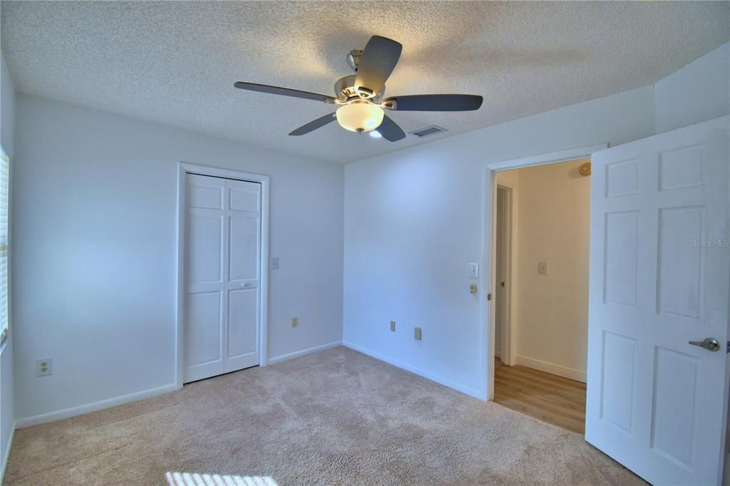 待售: $475,000 (3 贝兹, 3 浴室, 2535 平方英尺)