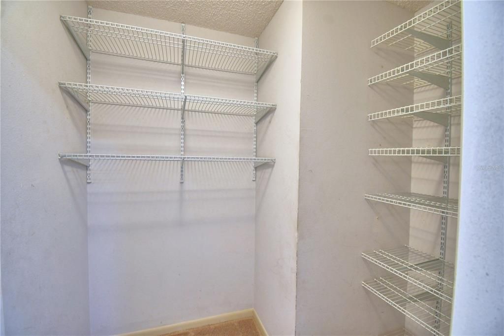 待售: $475,000 (3 贝兹, 3 浴室, 2535 平方英尺)