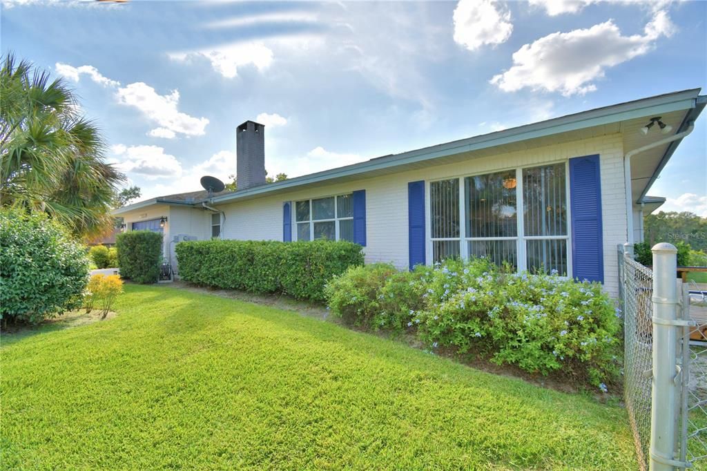 待售: $475,000 (3 贝兹, 3 浴室, 2535 平方英尺)