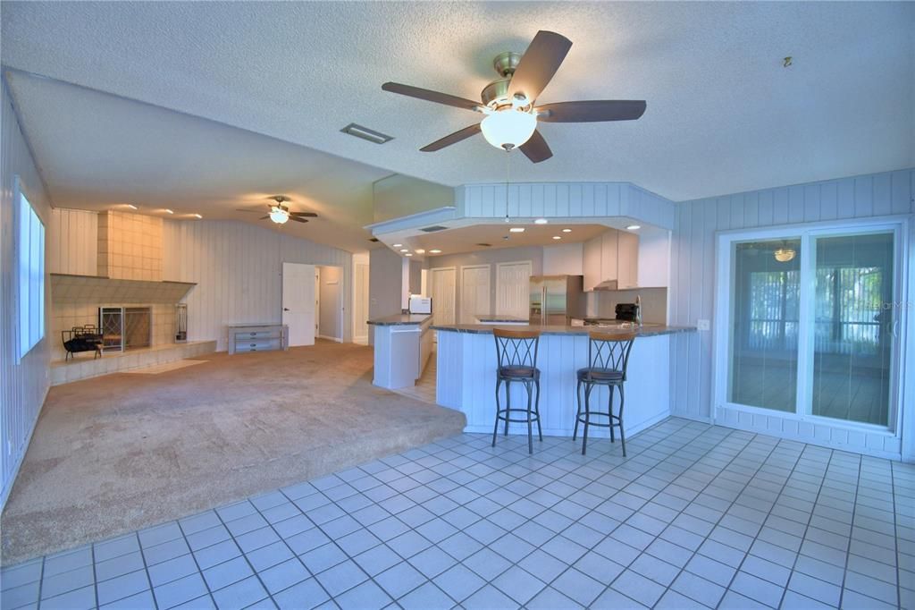 待售: $475,000 (3 贝兹, 3 浴室, 2535 平方英尺)