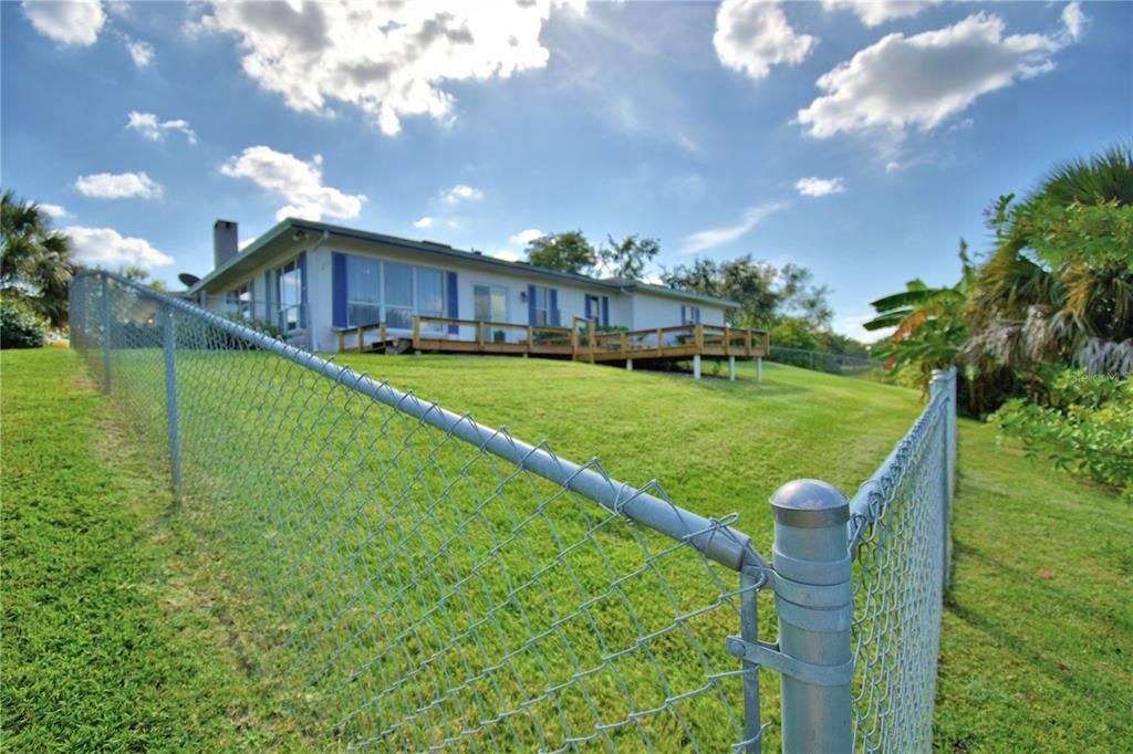 待售: $475,000 (3 贝兹, 3 浴室, 2535 平方英尺)