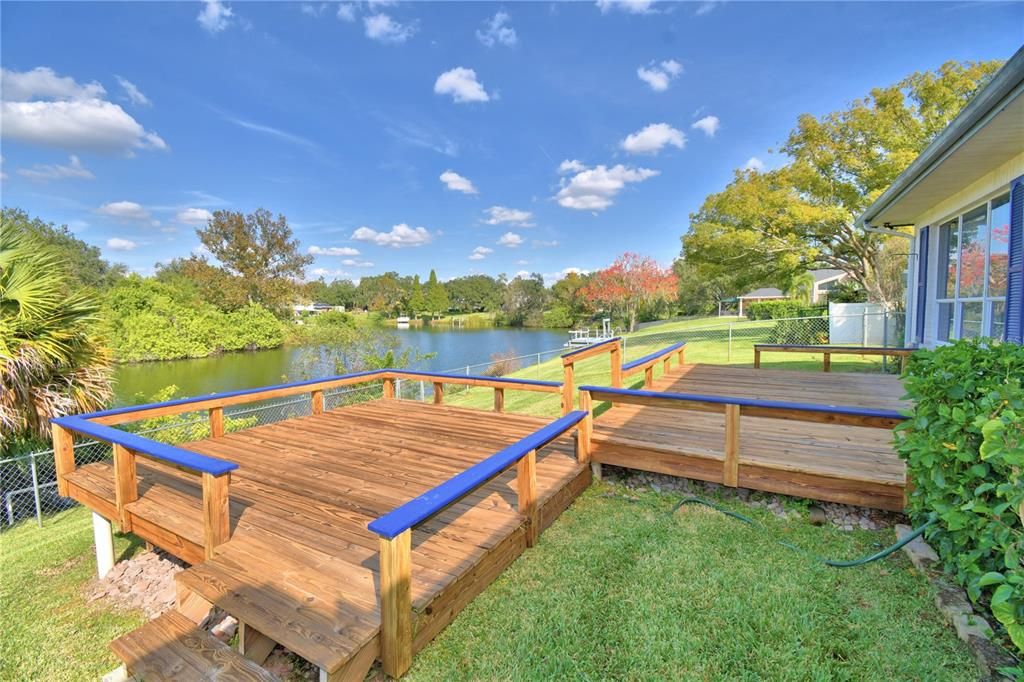 待售: $475,000 (3 贝兹, 3 浴室, 2535 平方英尺)