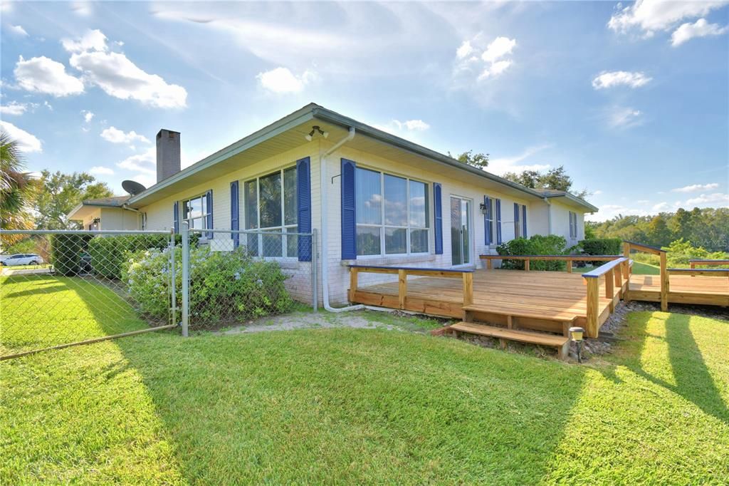 待售: $475,000 (3 贝兹, 3 浴室, 2535 平方英尺)