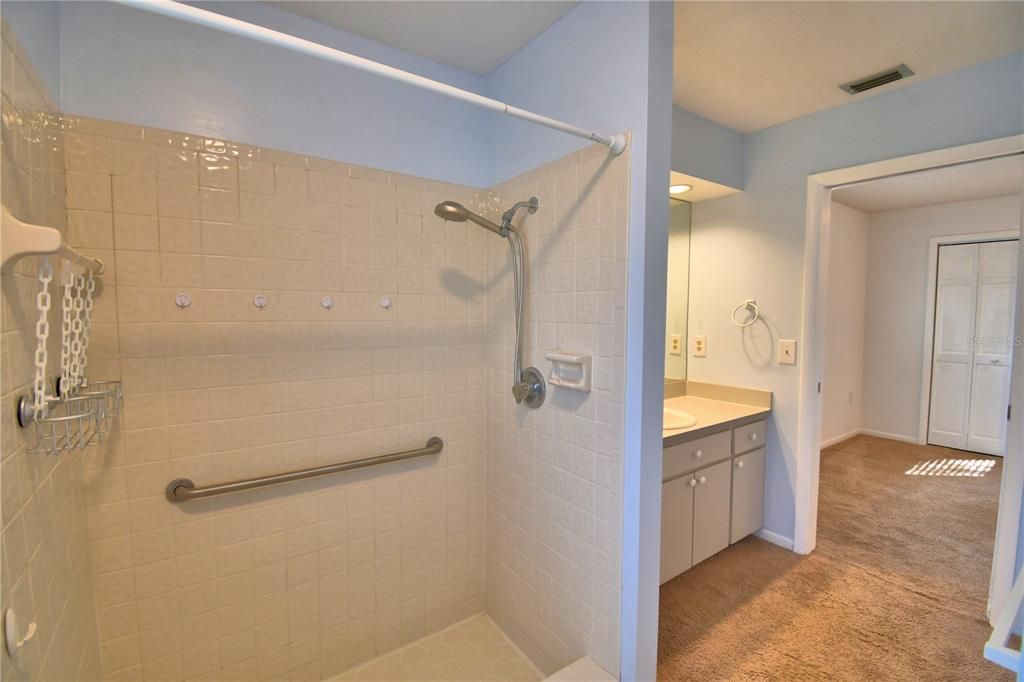 待售: $475,000 (3 贝兹, 3 浴室, 2535 平方英尺)