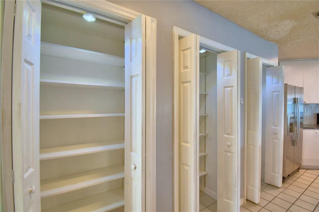 待售: $475,000 (3 贝兹, 3 浴室, 2535 平方英尺)