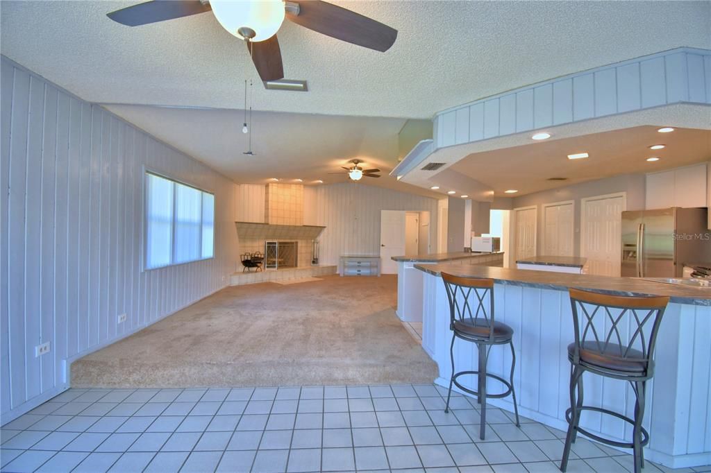 待售: $475,000 (3 贝兹, 3 浴室, 2535 平方英尺)