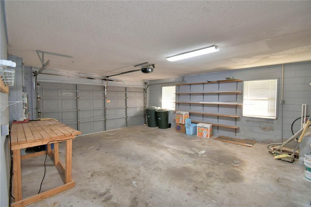 待售: $475,000 (3 贝兹, 3 浴室, 2535 平方英尺)