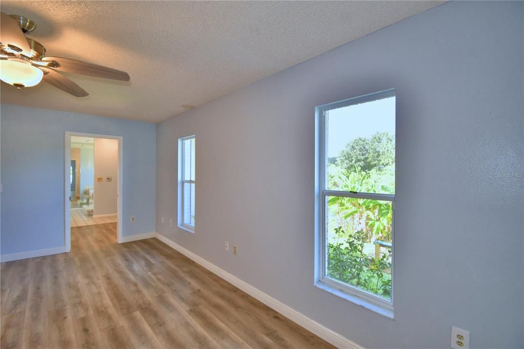 待售: $475,000 (3 贝兹, 3 浴室, 2535 平方英尺)