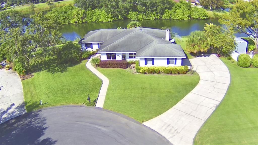 待售: $475,000 (3 贝兹, 3 浴室, 2535 平方英尺)