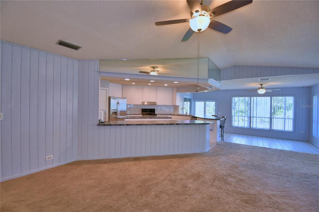 待售: $475,000 (3 贝兹, 3 浴室, 2535 平方英尺)