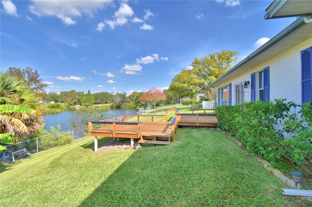 待售: $475,000 (3 贝兹, 3 浴室, 2535 平方英尺)