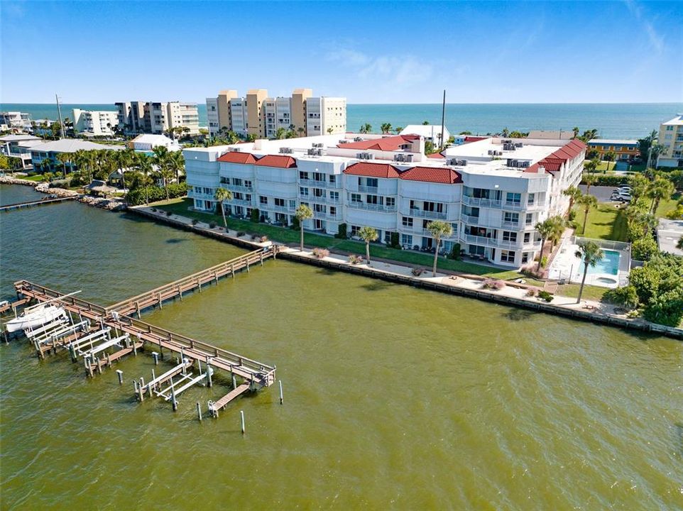 待售: $475,000 (3 贝兹, 2 浴室, 2292 平方英尺)