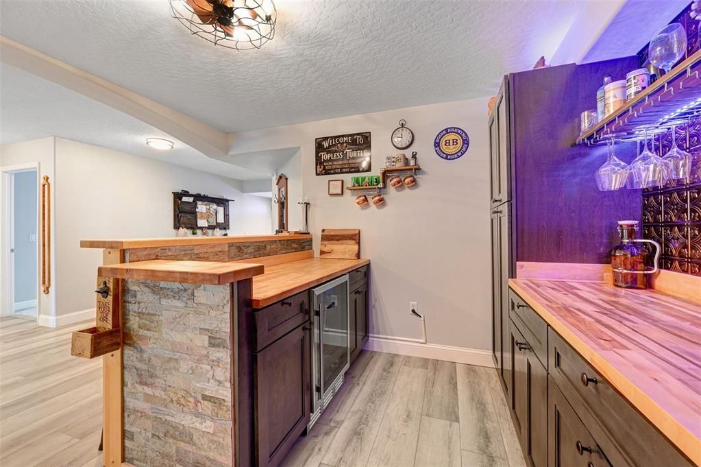 待售: $475,000 (3 贝兹, 2 浴室, 2292 平方英尺)