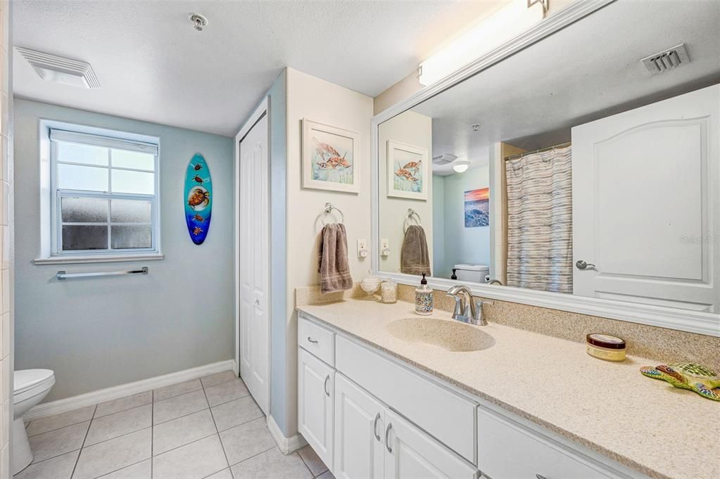 待售: $475,000 (3 贝兹, 2 浴室, 2292 平方英尺)