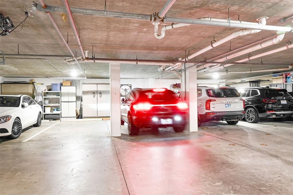 待售: $475,000 (3 贝兹, 2 浴室, 2292 平方英尺)