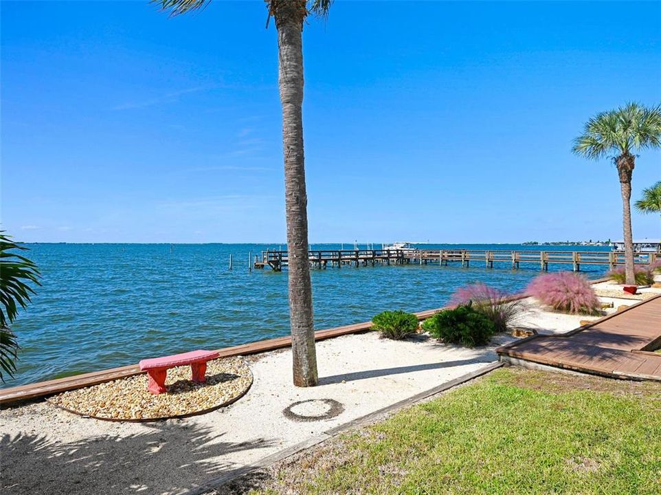 待售: $475,000 (3 贝兹, 2 浴室, 2292 平方英尺)