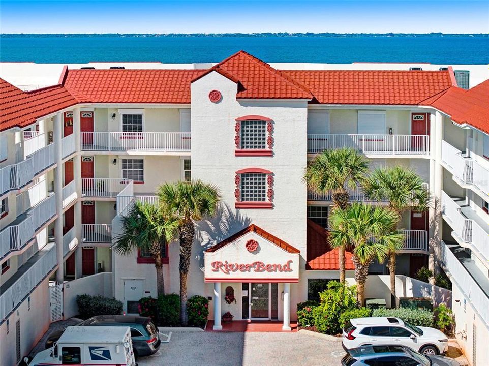 待售: $475,000 (3 贝兹, 2 浴室, 2292 平方英尺)