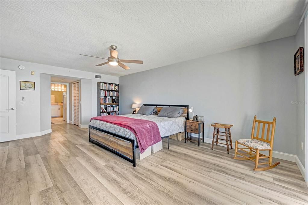 待售: $475,000 (3 贝兹, 2 浴室, 2292 平方英尺)