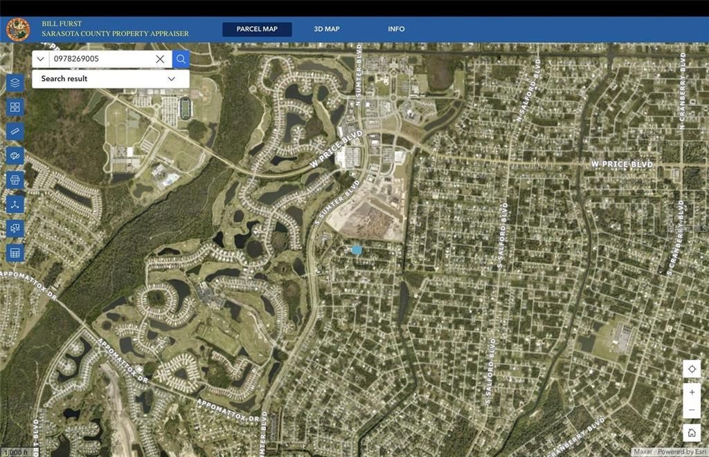 待售: $67,900 (0.46 acres)