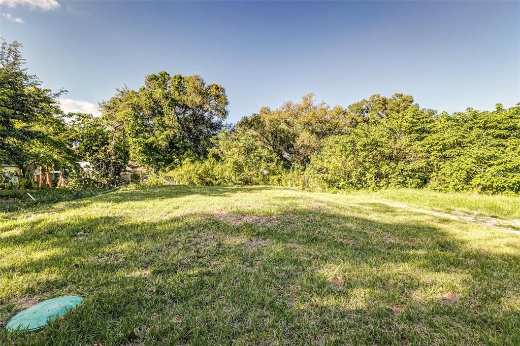 待售: $279,900 (3 贝兹, 2 浴室, 1384 平方英尺)