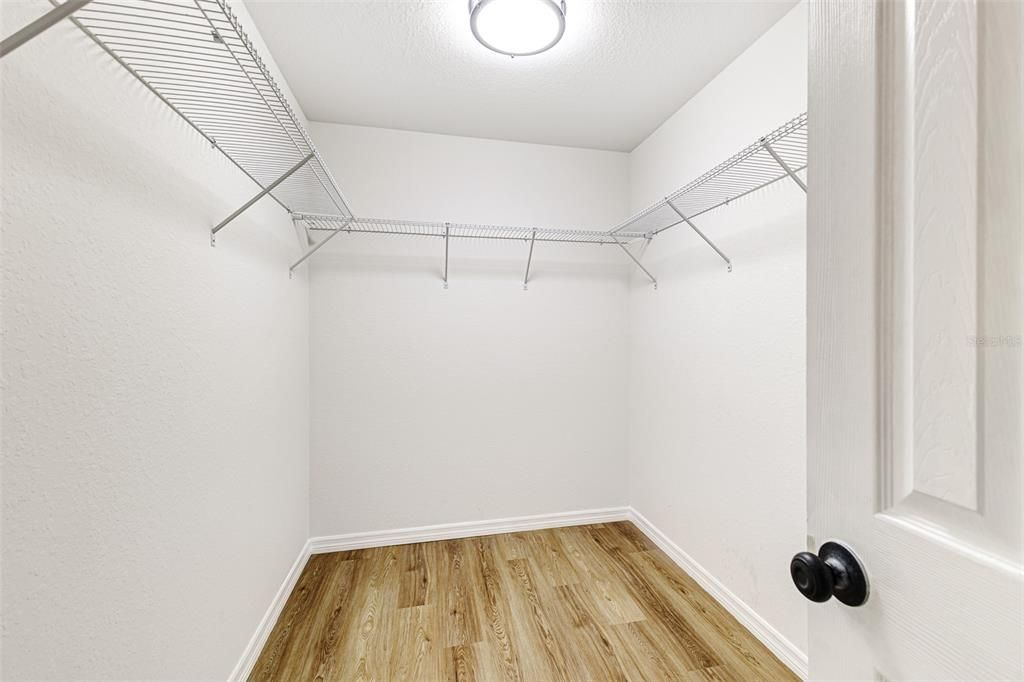 待售: $279,900 (3 贝兹, 2 浴室, 1384 平方英尺)