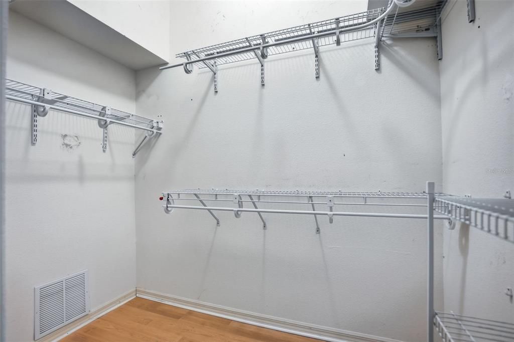 На продажу: $429,000 (3 спален, 2 ванн, 1608 Квадратных фут)