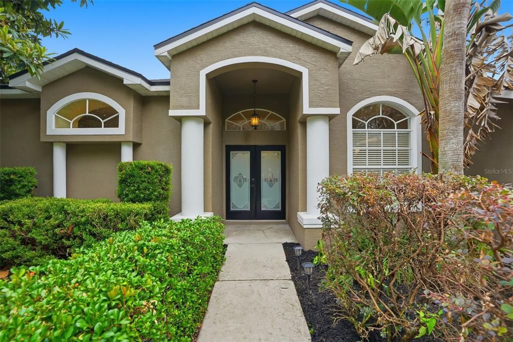 На продажу: $429,000 (3 спален, 2 ванн, 1608 Квадратных фут)