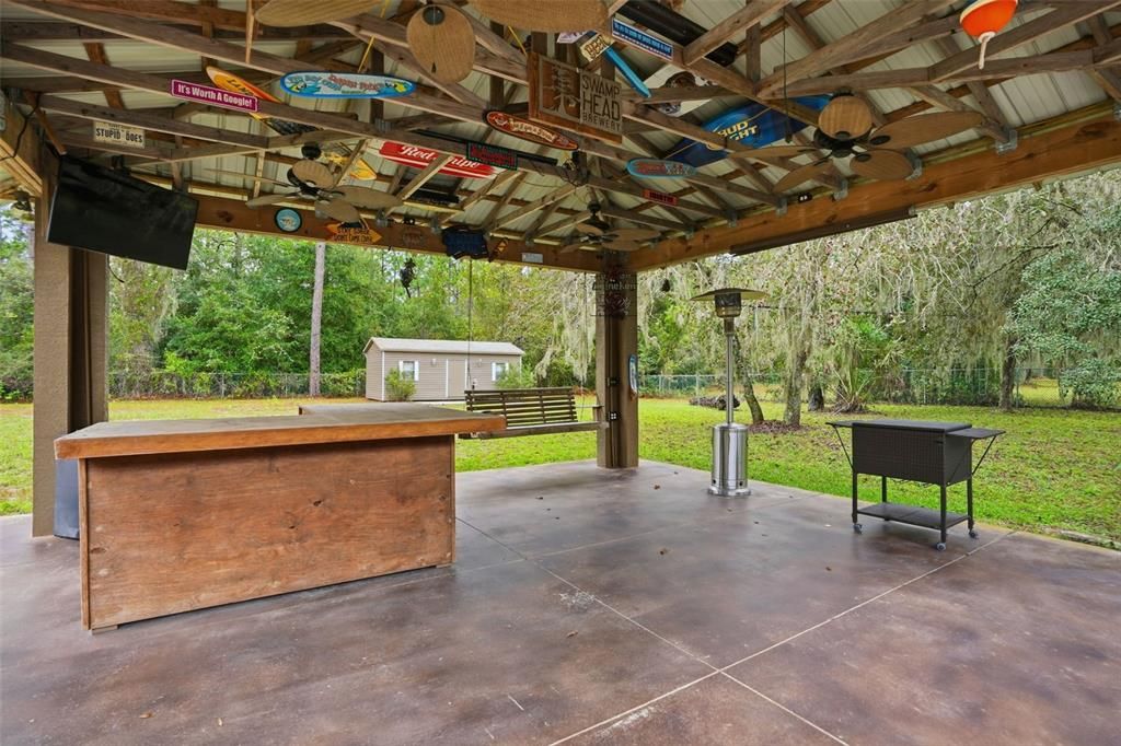 На продажу: $429,000 (3 спален, 2 ванн, 1608 Квадратных фут)