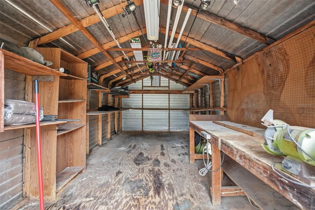 На продажу: $429,000 (3 спален, 2 ванн, 1608 Квадратных фут)