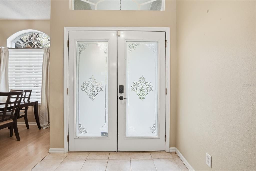 На продажу: $429,000 (3 спален, 2 ванн, 1608 Квадратных фут)