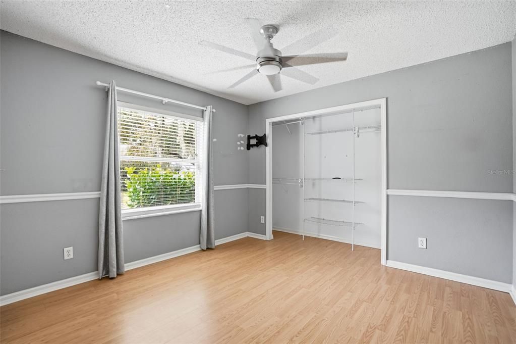 На продажу: $429,000 (3 спален, 2 ванн, 1608 Квадратных фут)