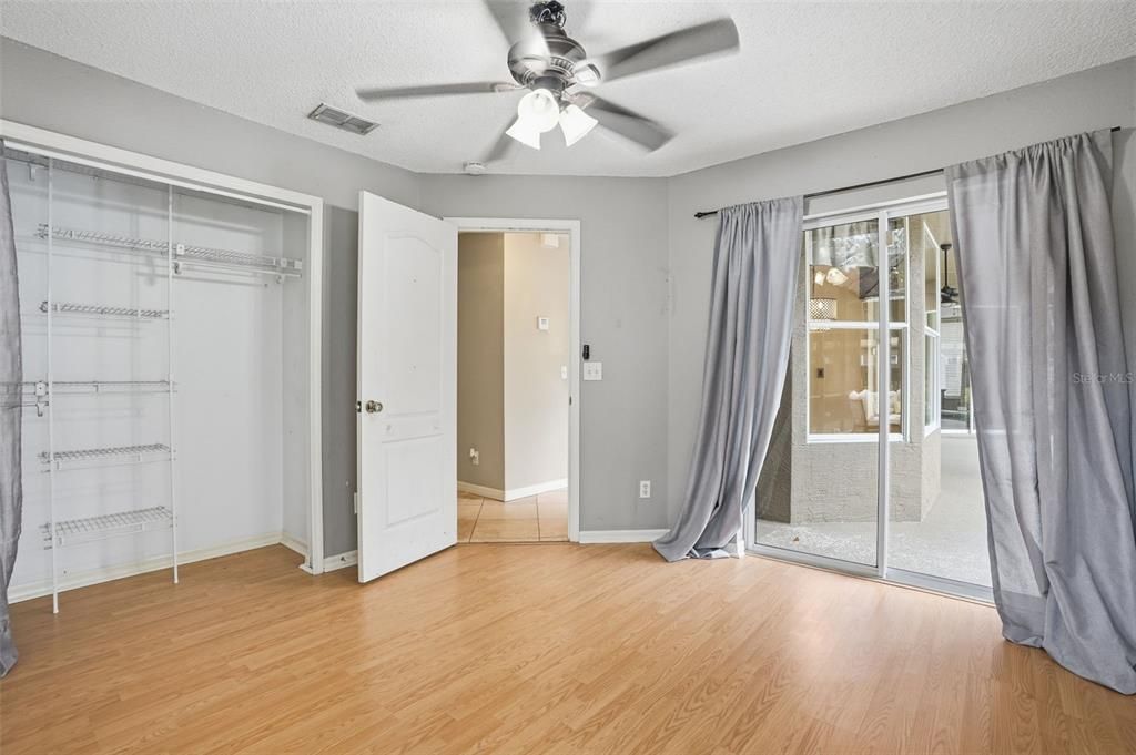 На продажу: $429,000 (3 спален, 2 ванн, 1608 Квадратных фут)