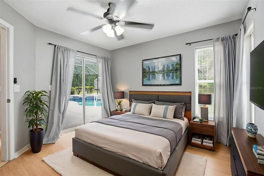 На продажу: $429,000 (3 спален, 2 ванн, 1608 Квадратных фут)