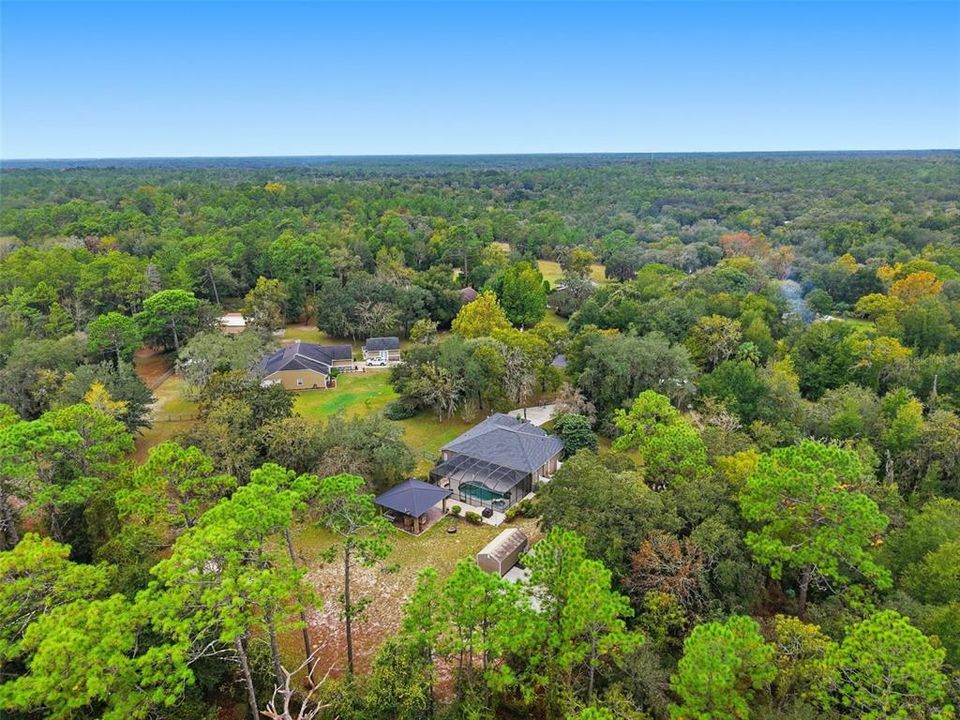 На продажу: $429,000 (3 спален, 2 ванн, 1608 Квадратных фут)