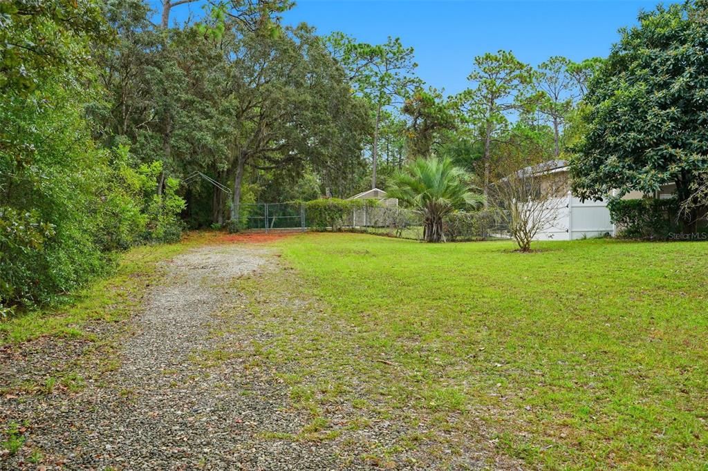 На продажу: $429,000 (3 спален, 2 ванн, 1608 Квадратных фут)