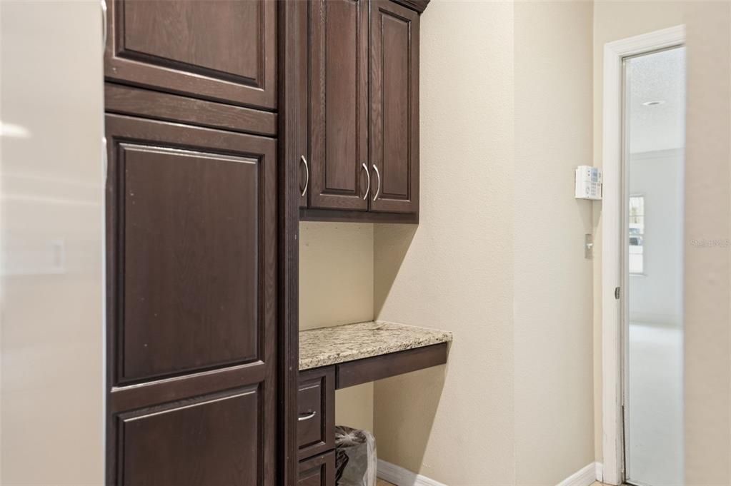 На продажу: $429,000 (3 спален, 2 ванн, 1608 Квадратных фут)