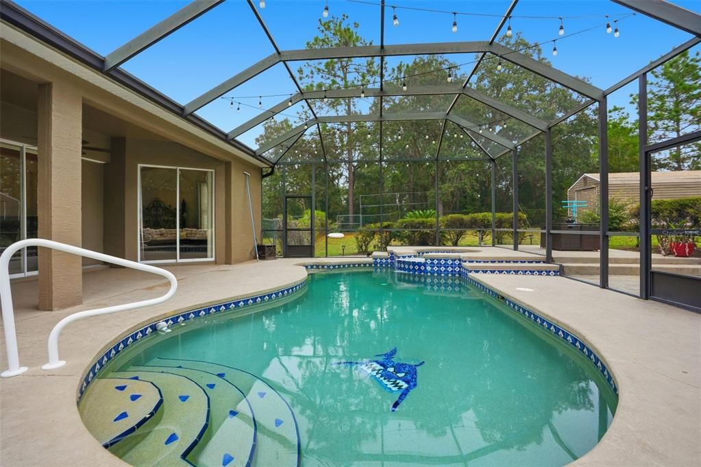 На продажу: $429,000 (3 спален, 2 ванн, 1608 Квадратных фут)