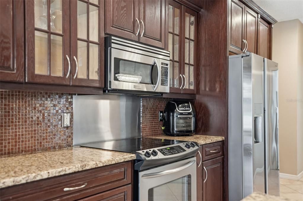 На продажу: $429,000 (3 спален, 2 ванн, 1608 Квадратных фут)