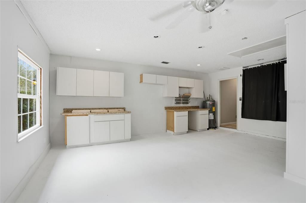 На продажу: $429,000 (3 спален, 2 ванн, 1608 Квадратных фут)