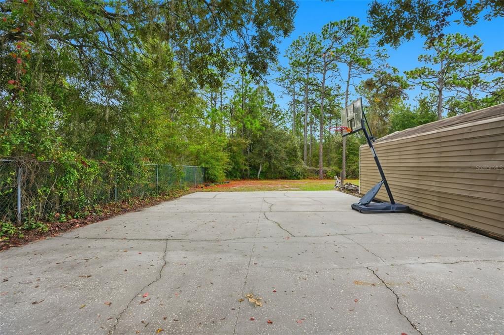 На продажу: $429,000 (3 спален, 2 ванн, 1608 Квадратных фут)