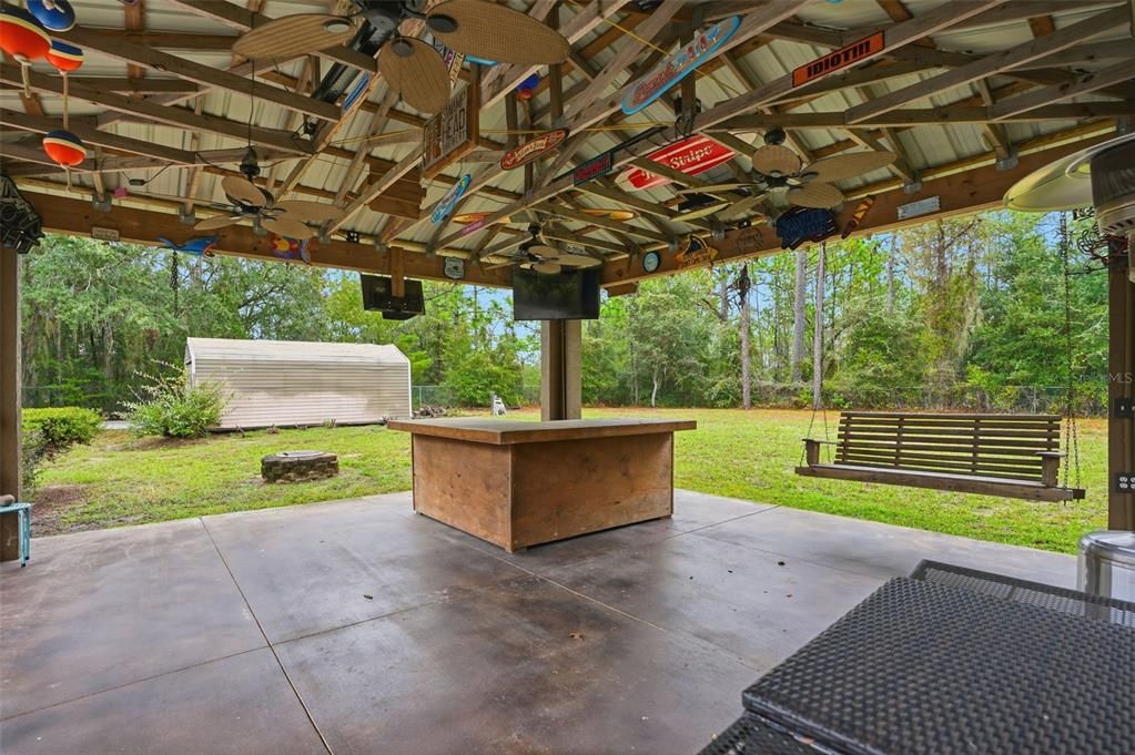 На продажу: $429,000 (3 спален, 2 ванн, 1608 Квадратных фут)