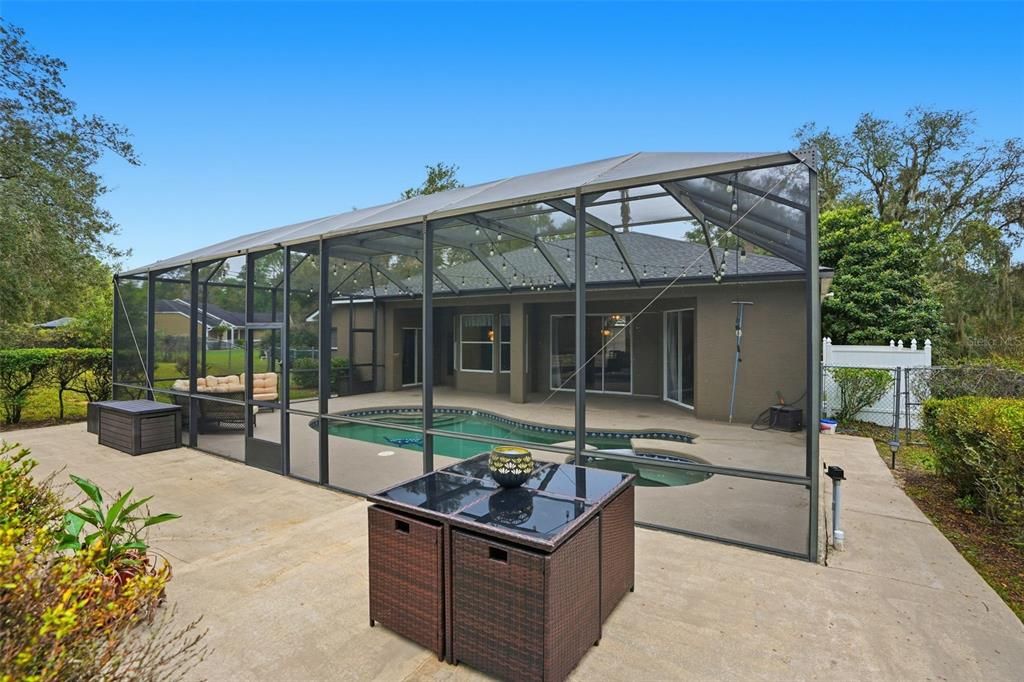 На продажу: $429,000 (3 спален, 2 ванн, 1608 Квадратных фут)